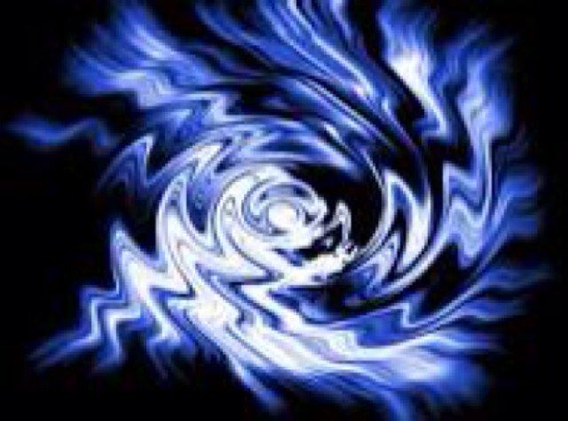 asphyx_'s profile picture. 