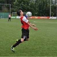 Joshua k (@joshuaa_010) 's Twitter Profile