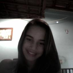 Lovatic e Katycat