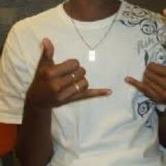 HUMILDADE SEMPRE #DEUS