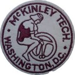 McKinley Tech EC Profile