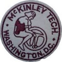 McKinley Tech EC(@MTHSTrainer) 's Twitter Profileg