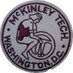 McKinley Tech EC (@MTHSTrainer) Twitter profile photo