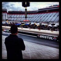 Mike Stefanik (@mikestefanik) 's Twitter Profile