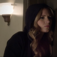 Pretty Little Liars (@sigapll) 's Twitter Profile