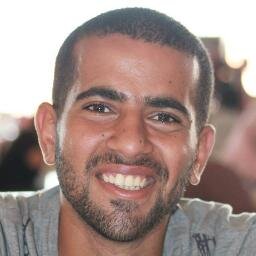 besho7000's profile picture. 