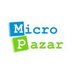 Micropazar Türkiye (@microbazar) Twitter profile photo Micropazar Türkiye (@microbazar) Twitter profile photo