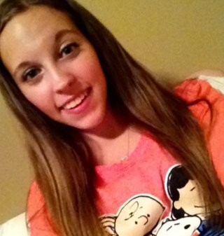 Backup account for @KatieSeydell