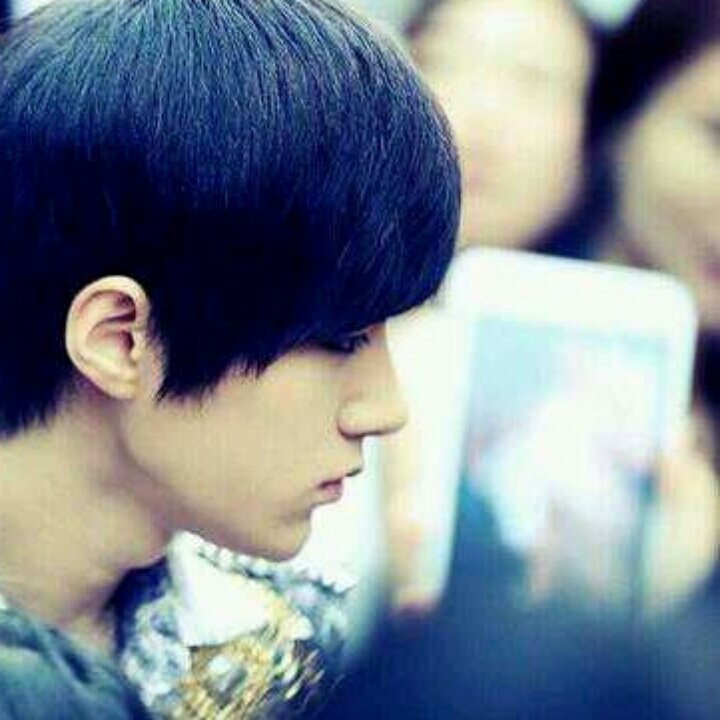 인피니트 엘 봇
R18/BL/対応
追放垢→@MyungSoobt2
My Sister @exokm_love12