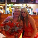 Maureen Britton - @kenley2010 - Twitter