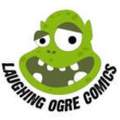 LaughingOgreVA's profile picture. 