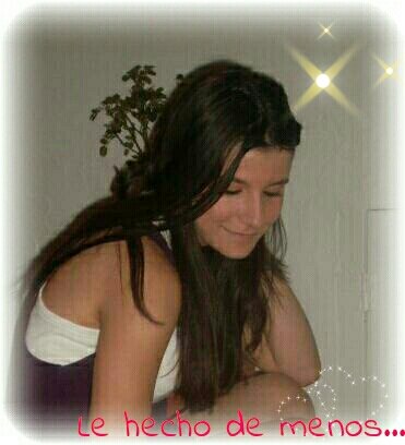 ElisaGonzalez57's profile picture. Todo en la vida es a perder o ganar,hay que apostar sin miedo..