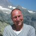 Jantinus Dokter (@jantinusdokter) Twitter profile photo