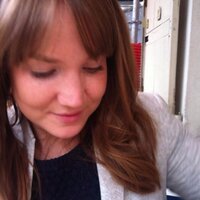 Moira Lascelles (@moiralasc) 's Twitter Profile Photo