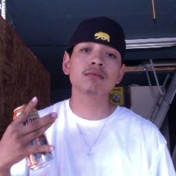 Purp? Beats? Features?: drumedrano@live.com.