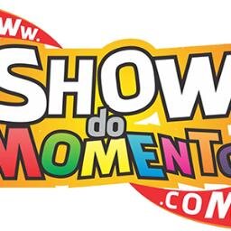 Site De Coberturas e Eventos em Pernambuco! http://t.co/3gfnBA1sFV