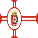 Leandra Jones - @LeandraJones6 - Twitter