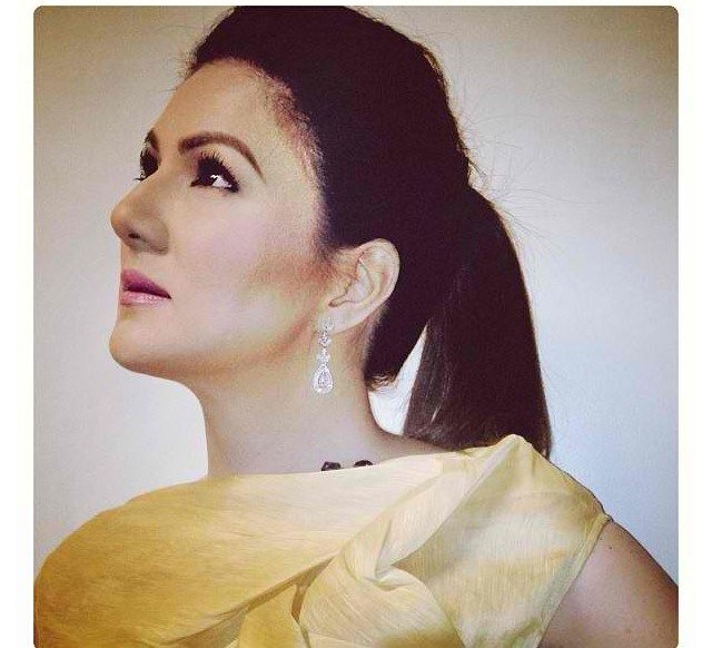 minavillarroel Profile Picture