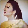 minavillarroel's profile picture. 