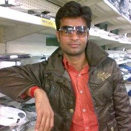 i m cool boy  i m more crazy  for everything in my life.