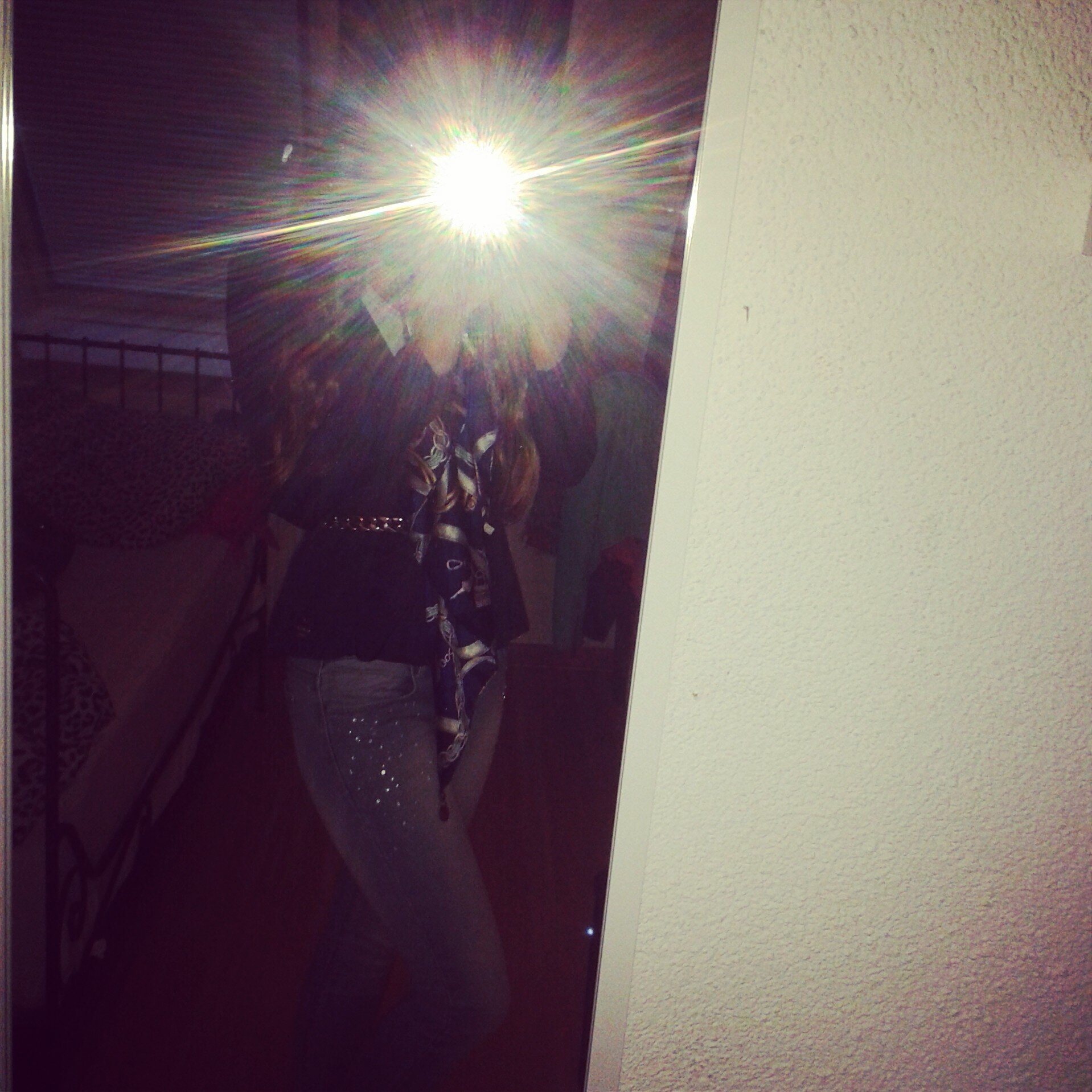 mn beste vriendinnetje, ik hou van je me best sis dikke kus @xchantalpeters_ ♡
Djady me sis voor altijd ♡
hou van je schattie dikke kus Naomii 3