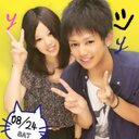 さこ (@0524Yuina) Twitter