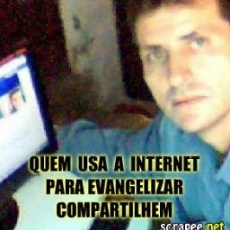 SOU  FELIZ  COM  A  MINHA  FAMILIA,  OBRIGADO  MEU  DEUS..................