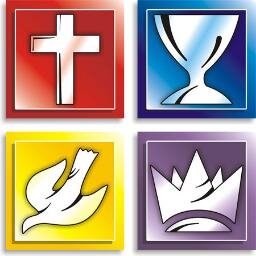 IgleCuaVdl2013's profile picture. 