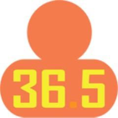 Taion365が推進する体温365運動を通じて、愛する家族たちと親戚のファミリーひいて
は国民皆が各種疾病の予防ができるようにし過多な医療費削減と健康と幸せな世の中を作
って行くということを目的としています。