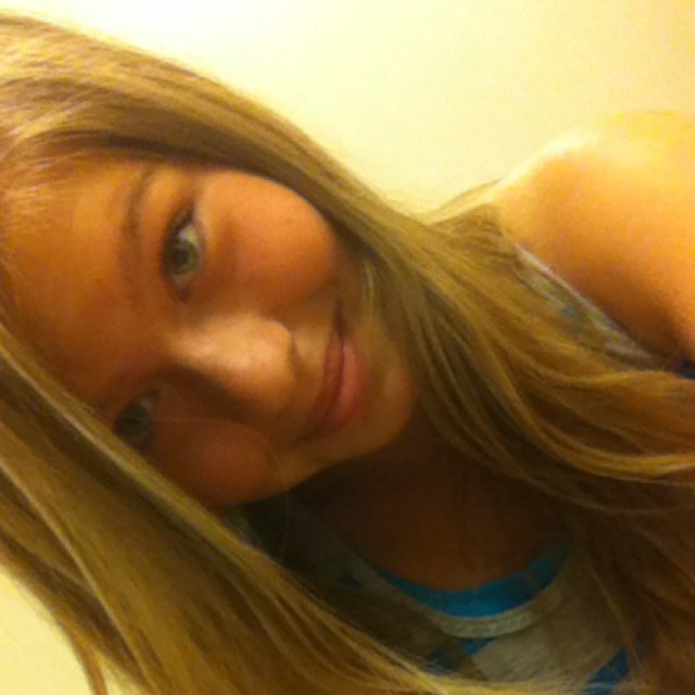 I love One direction!!