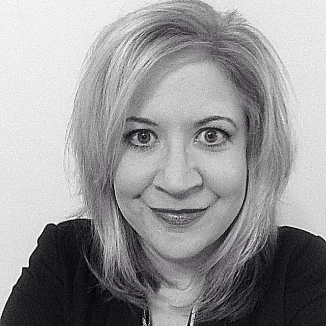 Wife, Daughter, Dog Mom • MarCom, Tech, PR Consultant • ❤️Freedom+Responsibility
