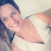 Melanie Malczok (@mela_mal) 's Twitter Profile Photo