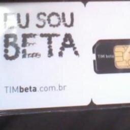 Me segue que sdv