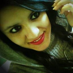 Neim melhor...neim pior...apenas unika!!!
=^_^=