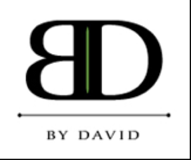 Event Staffing | Event Management & Planning | Catering