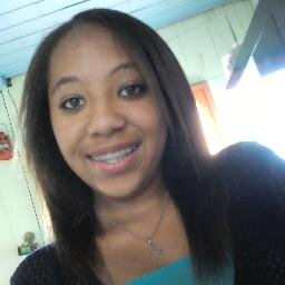Euuu duvidoo tu aguentaa umaa dessas ♫