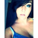 Maddieee✨ - @LeannSims97 - Twitter