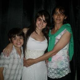 Piruerba's profile picture. 