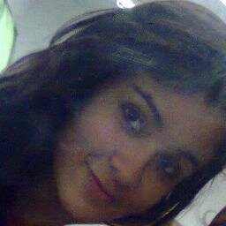 Pessoas perfeitas não mentem, não brigam, não erram e, principalmente, não existem.