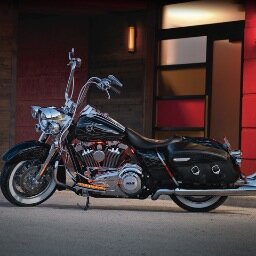 1969camarogoody's profile picture. Pro Drummer metal & rock,Love Hot Babes Classic Cars Riding Bikes & Shooting Guns