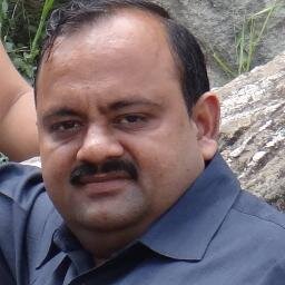RDGUPTA1971 Profile Picture