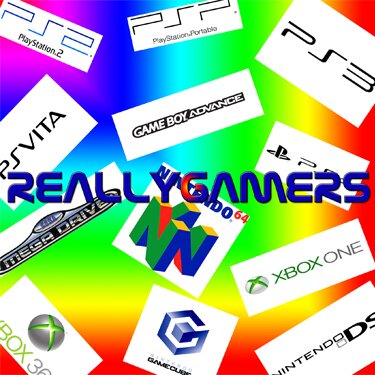Bonjour et bienvenue à vous. Je suis un adolescent qui aime sa passion tout comme vous : les Jeux Vidéos. Si vous me suivez, les jeux vidéos vous suivront :D