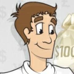 Инвестирование и бизнес в интернете