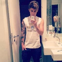 ela me entende  *o* @crlhgabizita
