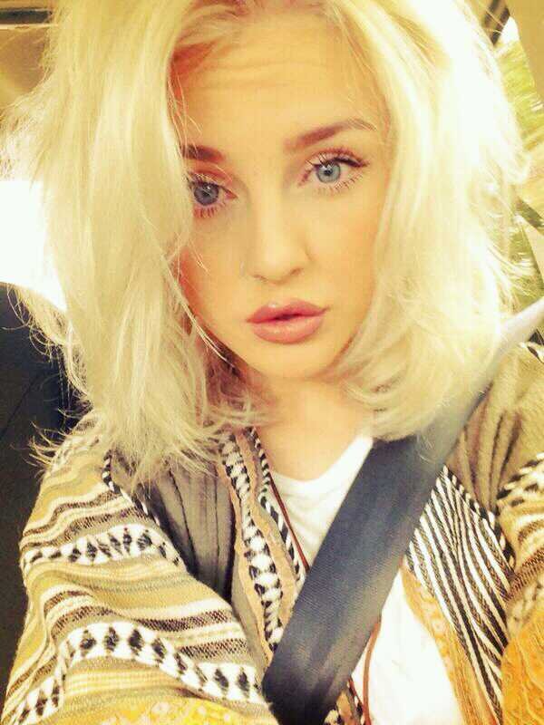 music is my only reason to stay alive |One Direction|Little Mix|Demi Lovato|Ed Sheeran|i follow back
