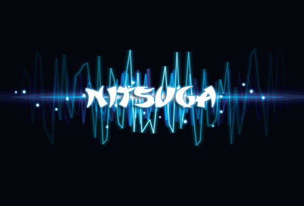 ACCESORIOS DE VEHICULOS, CELULARES , COMPUTACION...y mas
eMail : nitsugaelectronica@gmail.com
Instagram : @nitsugaelectronica
