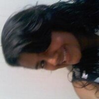 Eterna Paixão ♥ (@izabelsccp) 's Twitter Profile