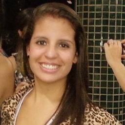 ....Meus olhos são espelhos para o teu desejo...PERMITA - SE