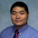 John Ahn - @mr_vodka1 - Twitter