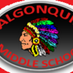 AMS (Algonquin MS) (@d300ams) Twitter profile photo AMS (Algonquin MS) (@d300ams) Twitter profile photo